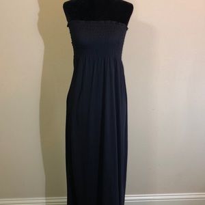 Mixit Maxi Swim Coverup